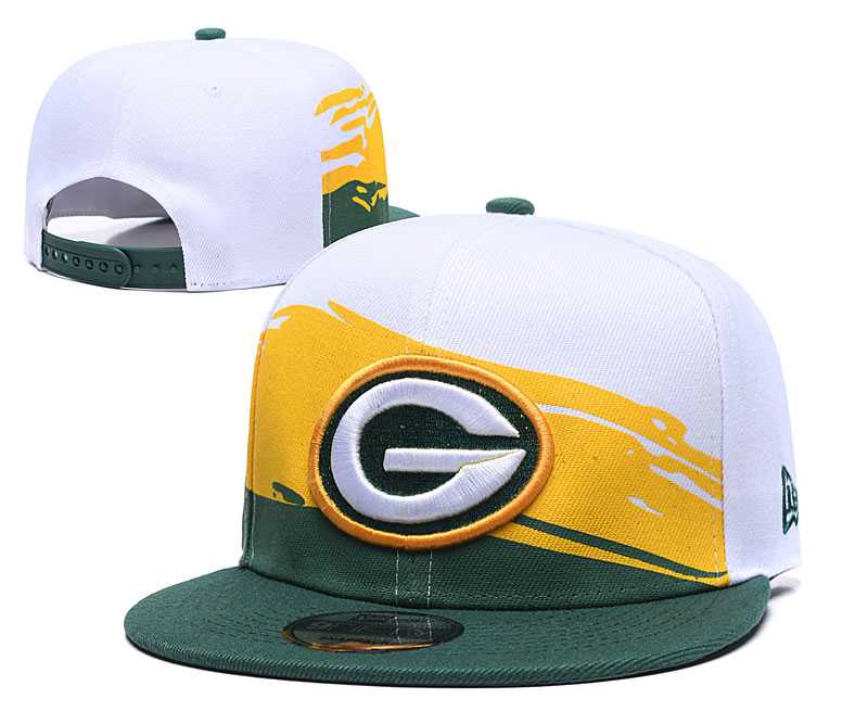 Packers Team Logo White Green Adjustable Hat GS,We sell and wholesale Packers Team Logo White Green Adjustable Hat GS on line form chian!